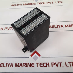 Elobau 462121H5U Relay Module - Aeliya Marine Tech