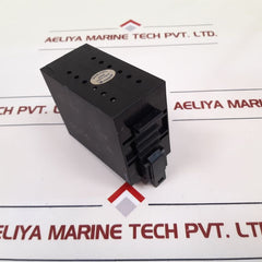Elobau 462121H5U Relay Module - Aeliya Marine Tech