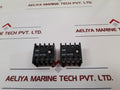 Abb Ca7-11/11E Contactor