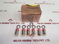 Bosch 0 434 250 009 Fuel Injector Nozzle