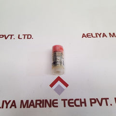 Bosch 0 434 250 009 Fuel Injector Nozzle - Aeliya Marine Tech