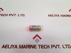 Bosch 0 434 250 009 Fuel Injector Nozzle - Aeliya Marine Tech
