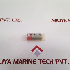 Bosch 0 434 250 009 Fuel Injector Nozzle - Aeliya Marine Tech