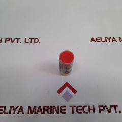 Bosch 0 434 250 009 Fuel Injector Nozzle - Aeliya Marine Tech