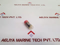 Bosch 0 434 250 009 Fuel Injector Nozzle - Aeliya Marine Tech