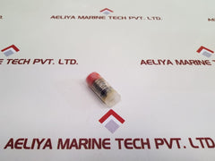 Bosch 0 434 250 009 Fuel Injector Nozzle - Aeliya Marine Tech
