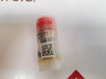 Bosch 0 434 250 009 Fuel Injector Nozzle - Aeliya Marine Tech