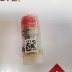 Bosch 0 434 250 009 Fuel Injector Nozzle - Aeliya Marine Tech