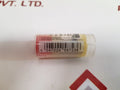 Bosch 0 434 250 009 Fuel Injector Nozzle - Aeliya Marine Tech