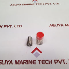 Bosch 0 434 250 009 Fuel Injector Nozzle - Aeliya Marine Tech