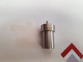 Bosch 0 434 250 009 Fuel Injector Nozzle - Aeliya Marine Tech