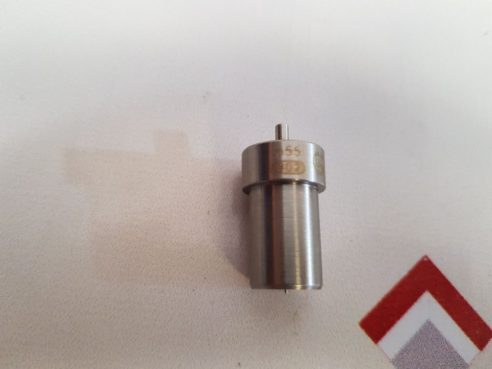 Bosch 0 434 250 009 Fuel Injector Nozzle - Aeliya Marine Tech