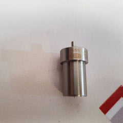 Bosch 0 434 250 009 Fuel Injector Nozzle - Aeliya Marine Tech
