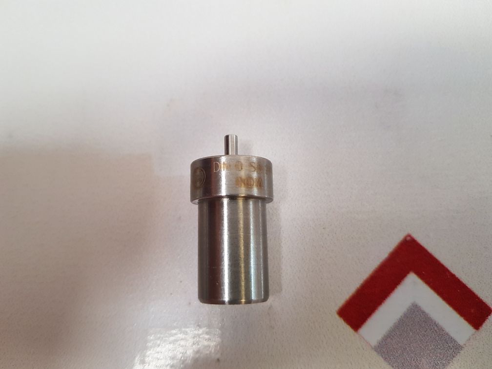 Bosch 0 434 250 009 Fuel Injector Nozzle - Aeliya Marine Tech