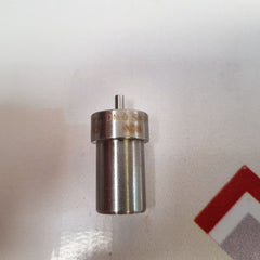 Bosch 0 434 250 009 Fuel Injector Nozzle - Aeliya Marine Tech