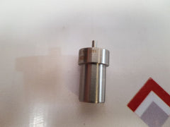 Bosch 0 434 250 009 Fuel Injector Nozzle - Aeliya Marine Tech