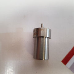 Bosch 0 434 250 009 Fuel Injector Nozzle - Aeliya Marine Tech