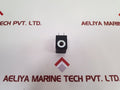 Schrader G25 Solenoid Coil 3 Watts Used - Aeliya Marine Tech