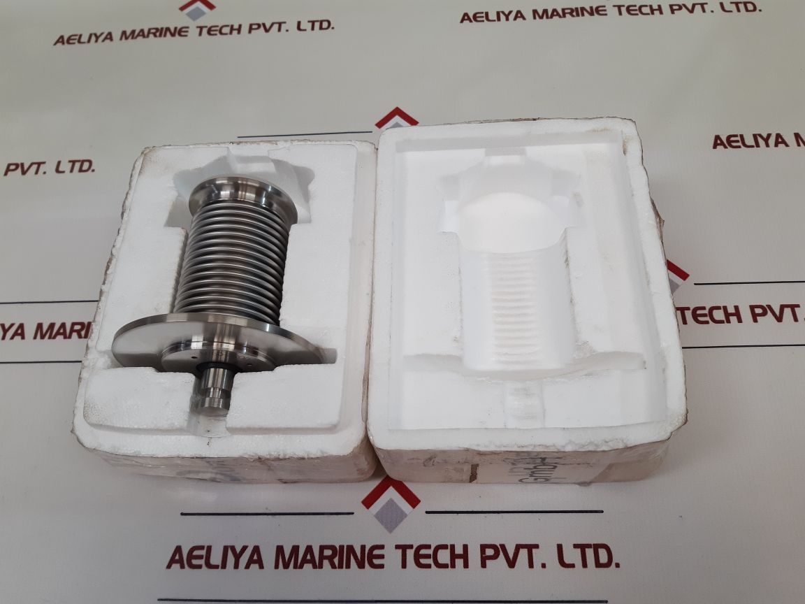 Aseptomag Bellows V-50-2200