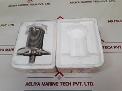 Aseptomag Bellows V-50-2200