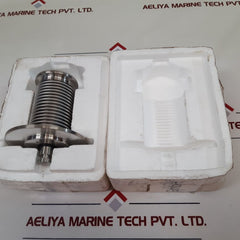 Aseptomag Bellows V-50-2200