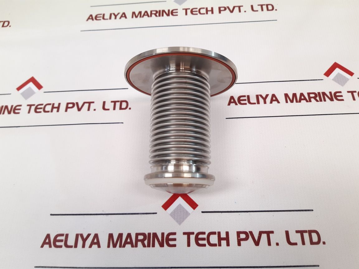 Aseptomag Bellows V-50-2200 - Aeliya Marine Tech