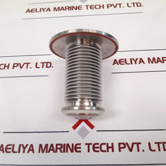 Aseptomag Bellows V-50-2200 - Aeliya Marine Tech
