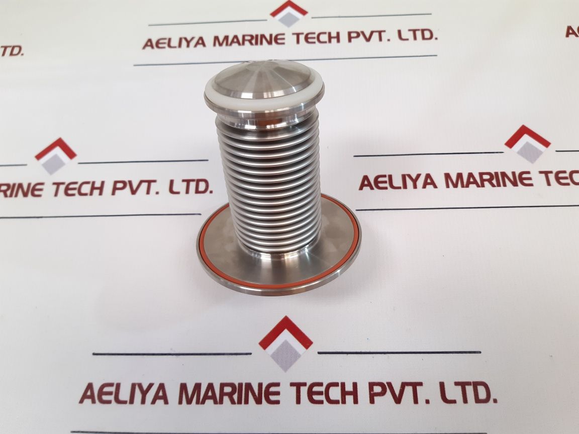 Aseptomag Bellows V-50-2200 - Aeliya Marine Tech