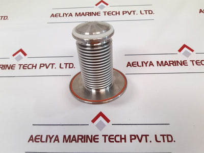 Aseptomag Bellows V-50-2200 - Aeliya Marine Tech
