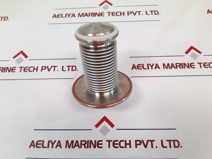 Aseptomag Bellows V-50-2200 - Aeliya Marine Tech