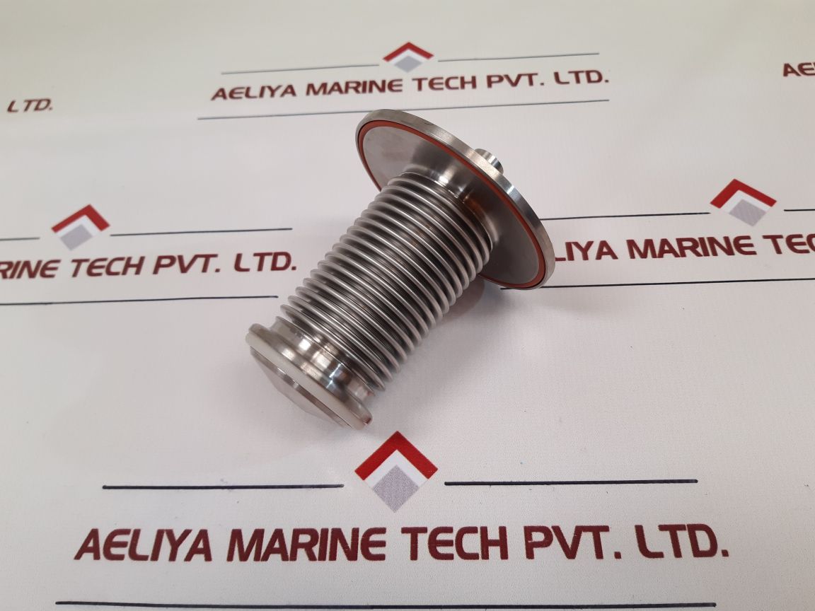 Aseptomag Bellows V-50-2200 - Aeliya Marine Tech