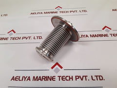 Aseptomag Bellows V-50-2200 - Aeliya Marine Tech