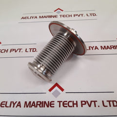 Aseptomag Bellows V-50-2200 - Aeliya Marine Tech