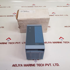 B&R Ps 794 Power Supply 0Gh-ps794 New