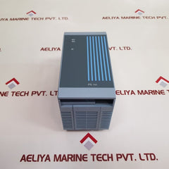 B&R Ps 794 Power Supply 0Gh-ps794 New - Aeliya Marine Tech