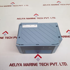 B&R Ps 794 Power Supply 0Gh-ps794 New - Aeliya Marine Tech