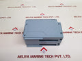 B&R Ps 794 Power Supply 0Gh-ps794 New - Aeliya Marine Tech