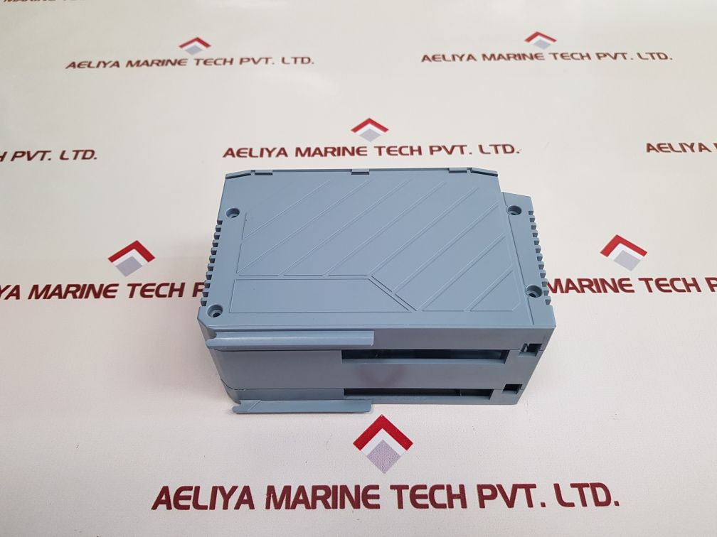 B&R Ps 794 Power Supply 0Gh-ps794 New - Aeliya Marine Tech