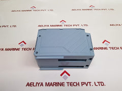 B&R Ps 794 Power Supply 0Gh-ps794 New - Aeliya Marine Tech