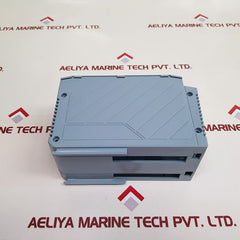 B&R Ps 794 Power Supply 0Gh-ps794 New - Aeliya Marine Tech