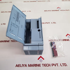 B&R Ps 794 Power Supply 0Gh-ps794 New - Aeliya Marine Tech