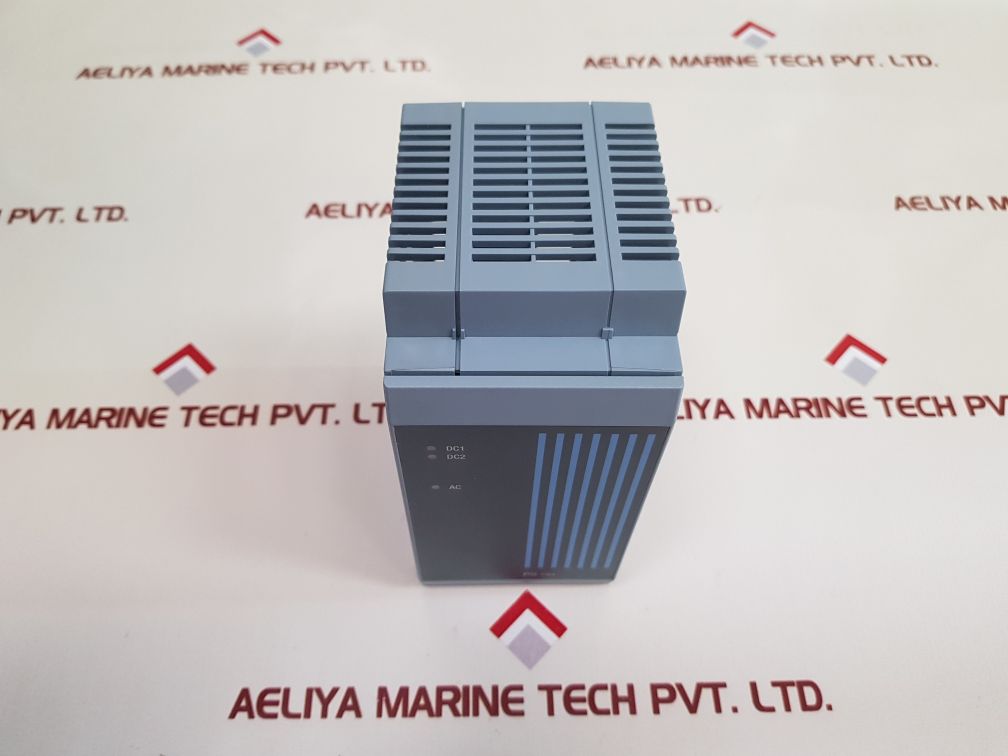 B&R Ps 794 Power Supply 0Gh-ps794 New - Aeliya Marine Tech