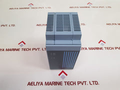 B&R Ps 794 Power Supply 0Gh-ps794 New - Aeliya Marine Tech
