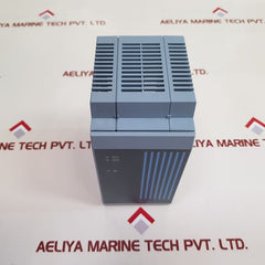B&R Ps 794 Power Supply 0Gh-ps794 New - Aeliya Marine Tech