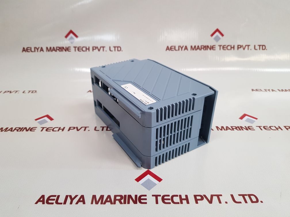 B&R Ps 794 Power Supply 0Gh-ps794 New - Aeliya Marine Tech