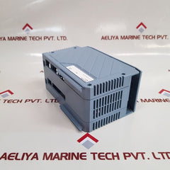 B&R Ps 794 Power Supply 0Gh-ps794 New - Aeliya Marine Tech