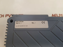 B&R Ps 794 Power Supply 0Gh-ps794 New - Aeliya Marine Tech