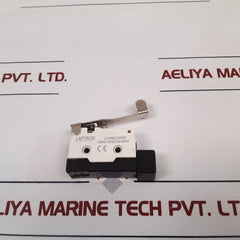 Laptron Ld4Mc2000 Micro Switch - Aeliya Marine Tech