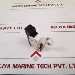 Laptron Ld4Mc2000 Micro Switch - Aeliya Marine Tech