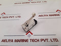 Laptron Ld4Mc2000 Micro Switch - Aeliya Marine Tech